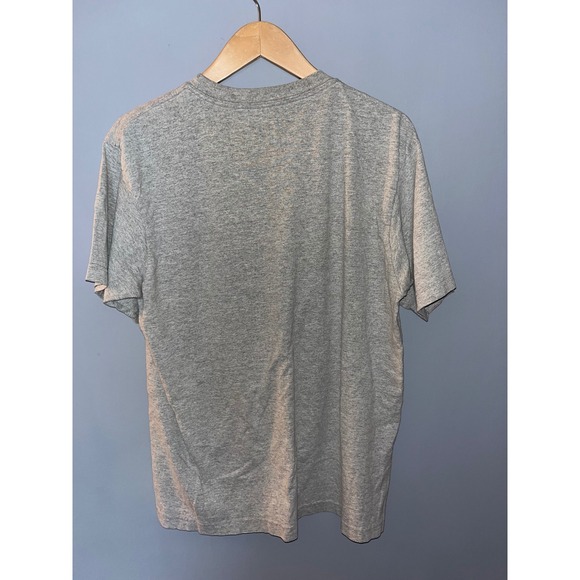 Reebok Pittsburgh Steelers 2010 NFL Conference Champions Super Bowl XLV T-Shirt - Picture 5 of 6